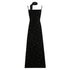 AFTADAWN_Velvet_Rose_Draped_Neckline_Slip_Maxi_Dress_With_Scarf_MISSTT