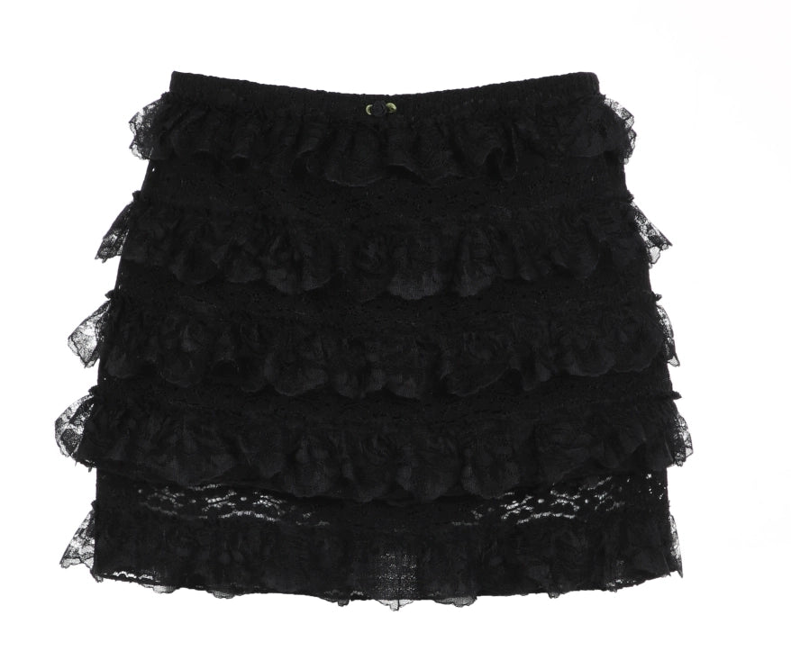 AFTADAWN_Velvet_Rose_Flocked_Off_Shoulder_Top_MISSTT