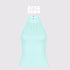AFTADAWN_Vertical_Cutout_Open_Back_Stand_Collar_Women&