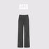 AFTADAWN_Vertical_Stripe_Cotton_Wide_Leg_Trousers_MISSTT