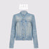 AFTADAWN_Vintage_Blue_Washed_Cropped_Denim_Jacket_MISSTT