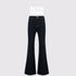 AFTADAWN_Vintage_Deep_Indigo_Slim_Stretch_Pocket_Button_Fly_Women&