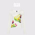 AFTADAWN_Vintage_Floral_Print_Slim_Fit_Women&