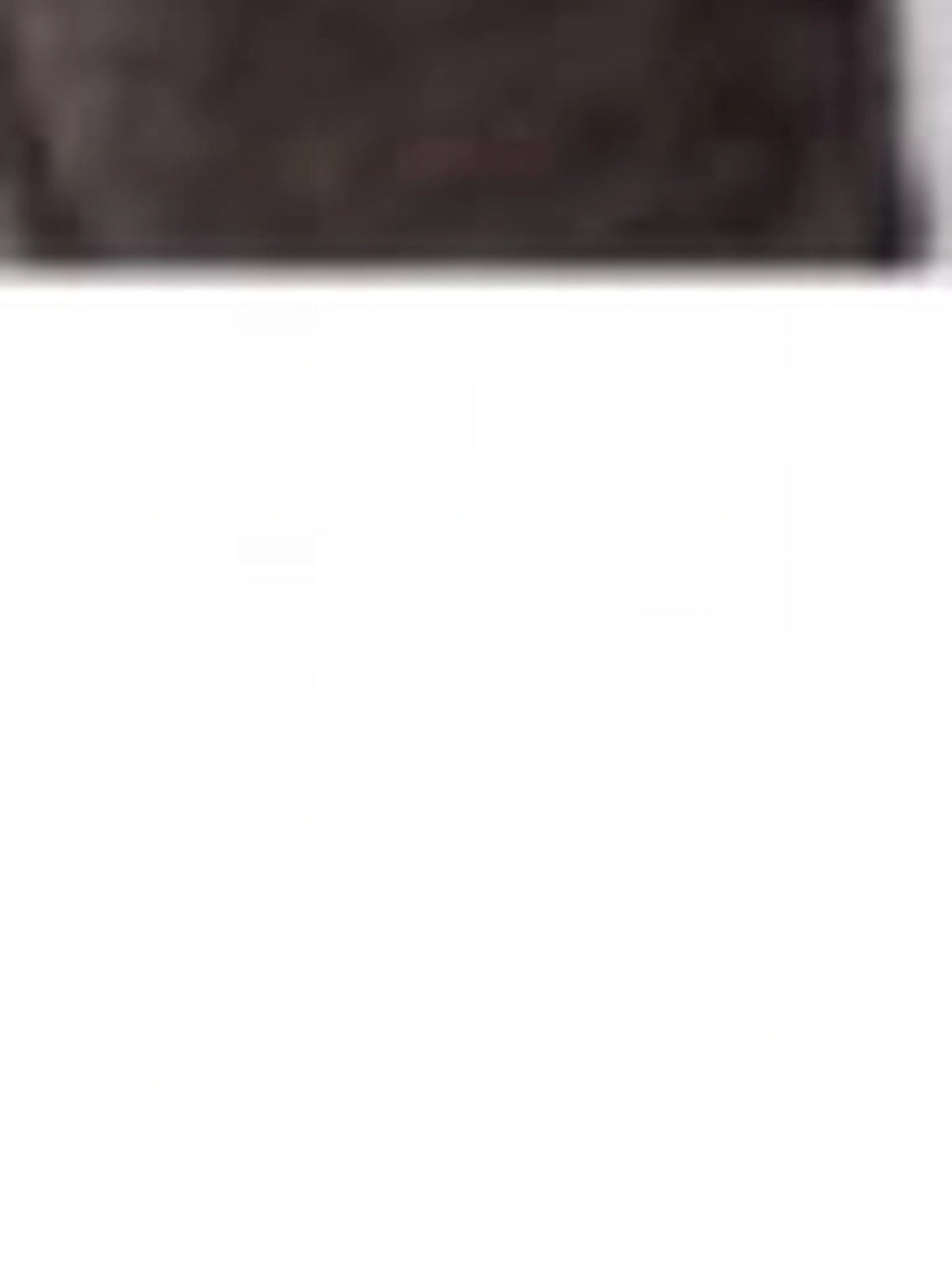 Vintage Lace Trimmed Textured Slip Maxi Dress V-neck T-shirt Long Sleeve