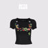 AFTADAWN_Vintage_Necklace_Print_Tulle_Trim_Tee_MISSTT