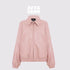 AFTADAWN_Vintage_Pink_Batik_Pu_Leather_Jacket_With_Oversized_Silhouette_MISSTT