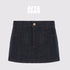 AFTADAWN_Vintage_Red_Stitch_Selvedge_Denim_A_Line_Skirt_MISSTT