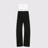 AFTADAWN_Vintage_Vertical_Stripe_Structured_Panel_Women&