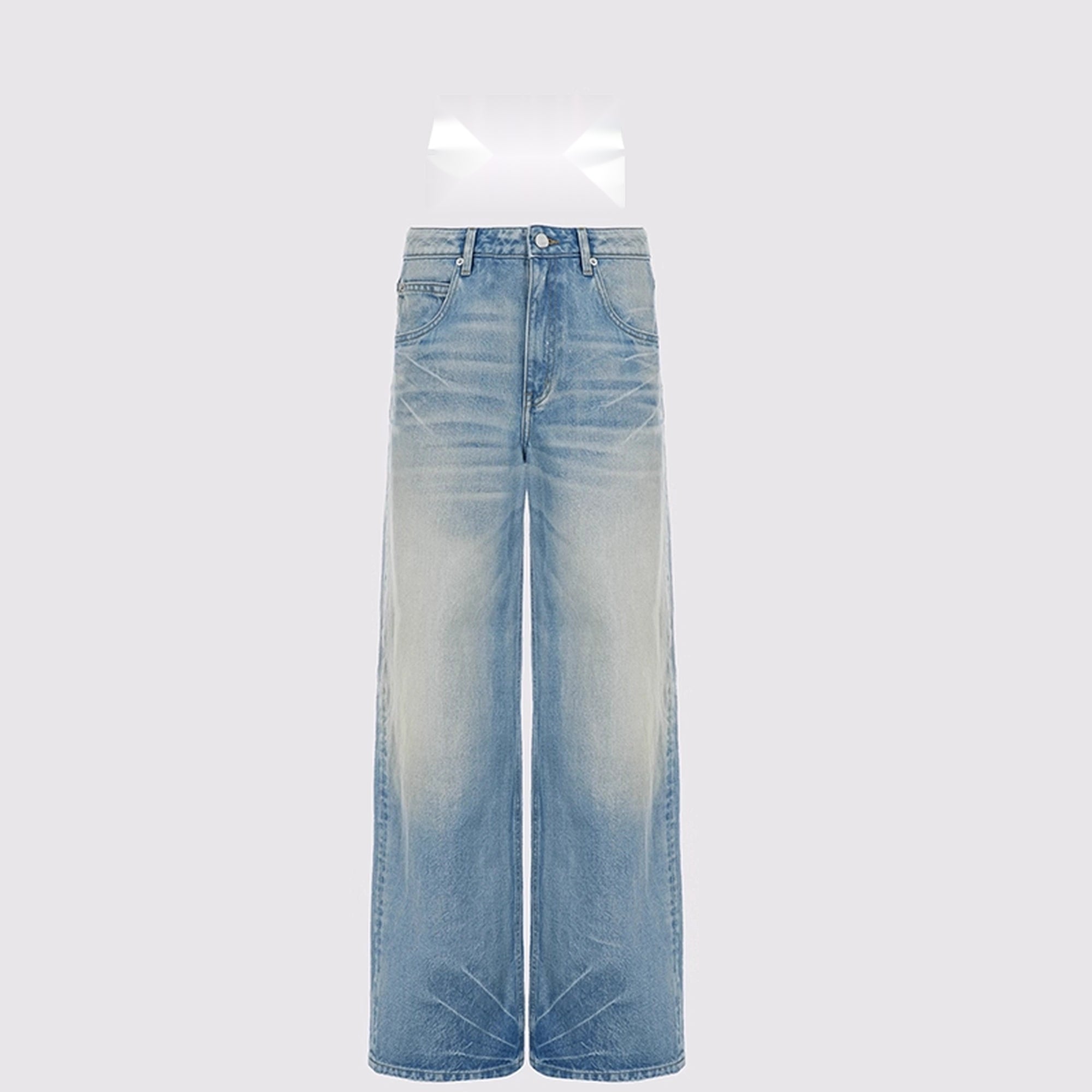 AFTADAWN_Vintage_Wash_Blue_Straight_Leg_Jeans_MISSTT