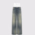 AFTADAWN_Washed_Distressed_Relaxed_Slimming_Silhouette_Women&