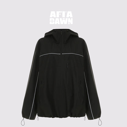 AFTADAWN_Waterproof_Reflective_Hiking_Jacket_MISSTT