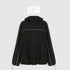 AFTADAWN_Waterproof_Reflective_Hiking_Jacket_MISSTT