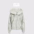 AFTADAWN_Wax_Dyed_Patchwork_Loose_Fit_Removable_Fur_Women&