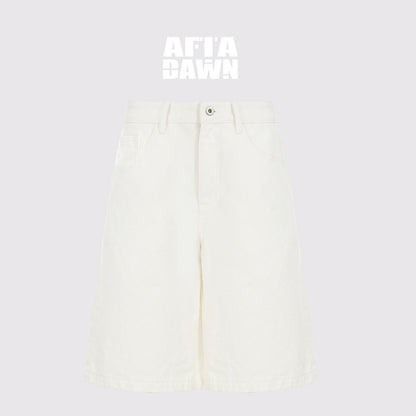 AFTADAWN_White_Boxy_Loose_Women&