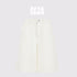 AFTADAWN_White_Boxy_Loose_Women&