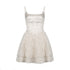 AFTADAWN_White_Embroidered_Lace_Boned_Puff_High_Waist_Women&