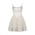 AFTADAWN_White_Tea_Lace_Embroidered_Corset_Bustier_Dress_V-neck_Long-Sleeve_MISSTT