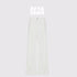 AFTADAWN_White_Textured_Crinkle_Pleated_Draped_Women&