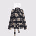 AFTADAWN_Wool_Blend_Plaid_Asymmetric_Trench_Coat_With_Belt_MISSTT