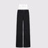 AFTADAWN_Wrinkle_Resistant_Striped_Wide_Leg_Pockets_Women_Black_Polyester_Blend_Pants_MISSTT
