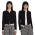 ALINNV_Black_Faux_Two_Piece_Lace_Knit_Women&