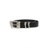 ALINNV_Black_Wavy_Irregular_Zinc_Alloy_Buckle_Women&