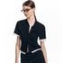 ALINNV_Black_White_Lace_Splice_Faux_Two_Piece_Women&