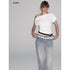 ALINNV_Black_White_Reversible_Lace_Stretch_Cropped_Slim_Women&