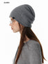 ALINNV_Casual_Relaxed_Stacked_Round_Top_Warm_Women&