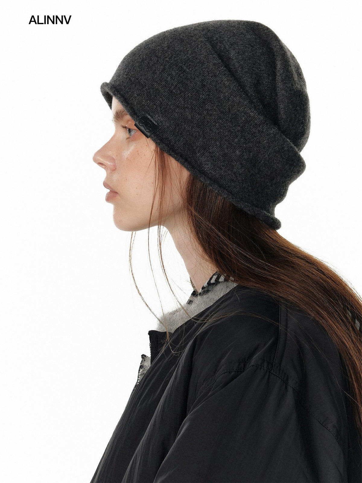 ALINNV_Casual_Relaxed_Stacked_Round_Top_Warm_Women&