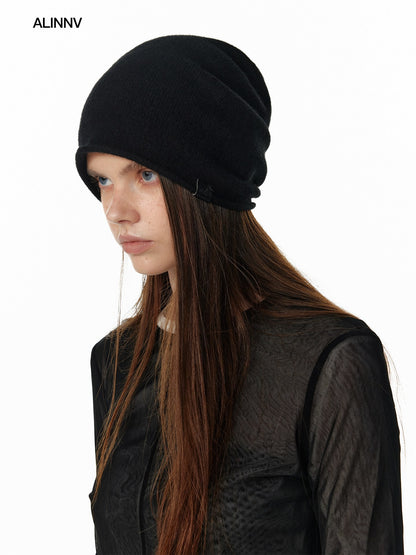 ALINNV_Casual_Relaxed_Stacked_Round_Top_Warm_Women&