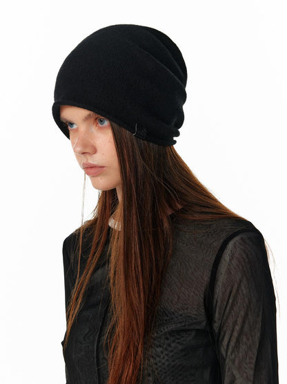 ALINNV Casual Relaxed Stacked Round Top Warm Women&