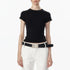 ALINNV_Cropped_Hourglass_Slim_Fit_Crew_Neck_Women&