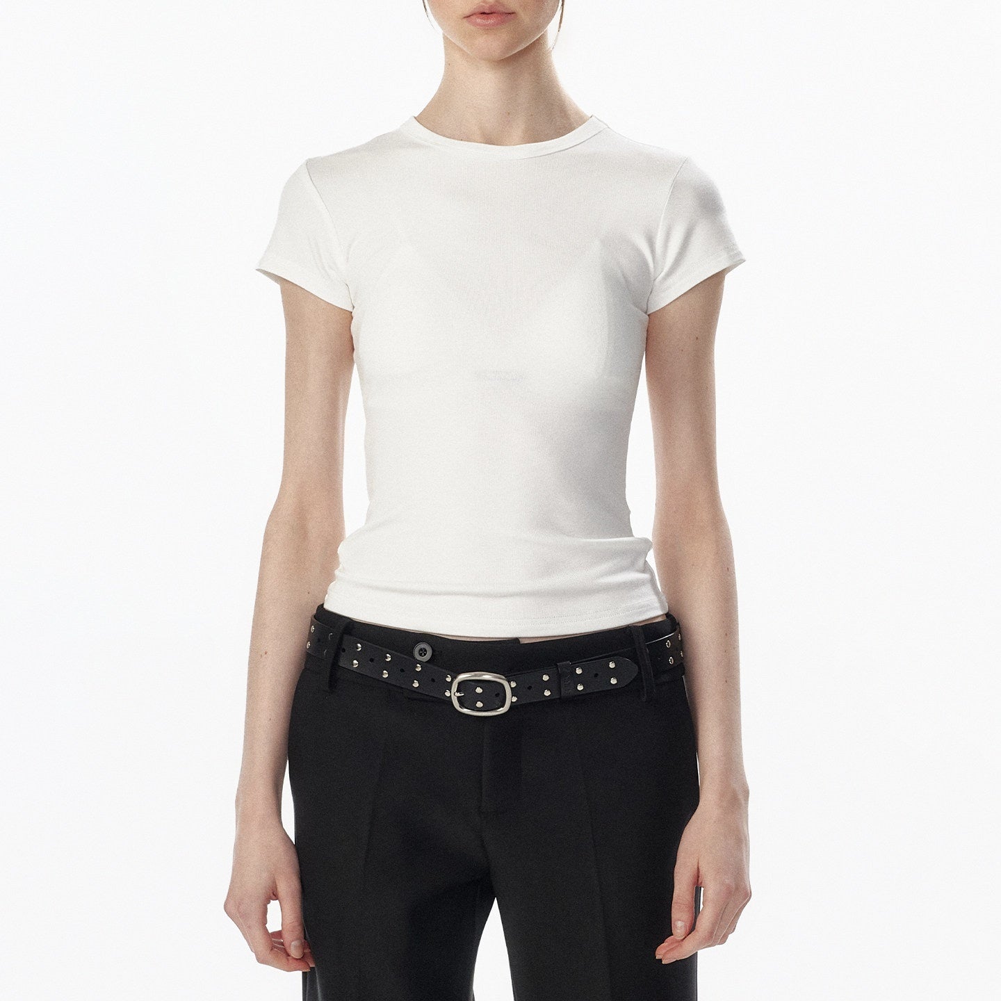 ALINNV_Cropped_Hourglass_Slim_Fit_Crew_Neck_Women&