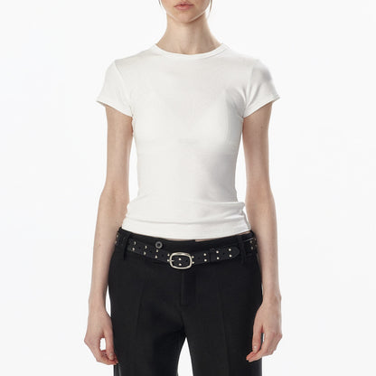 ALINNV_Cropped_Hourglass_Slim_Fit_Crew_Neck_Women&