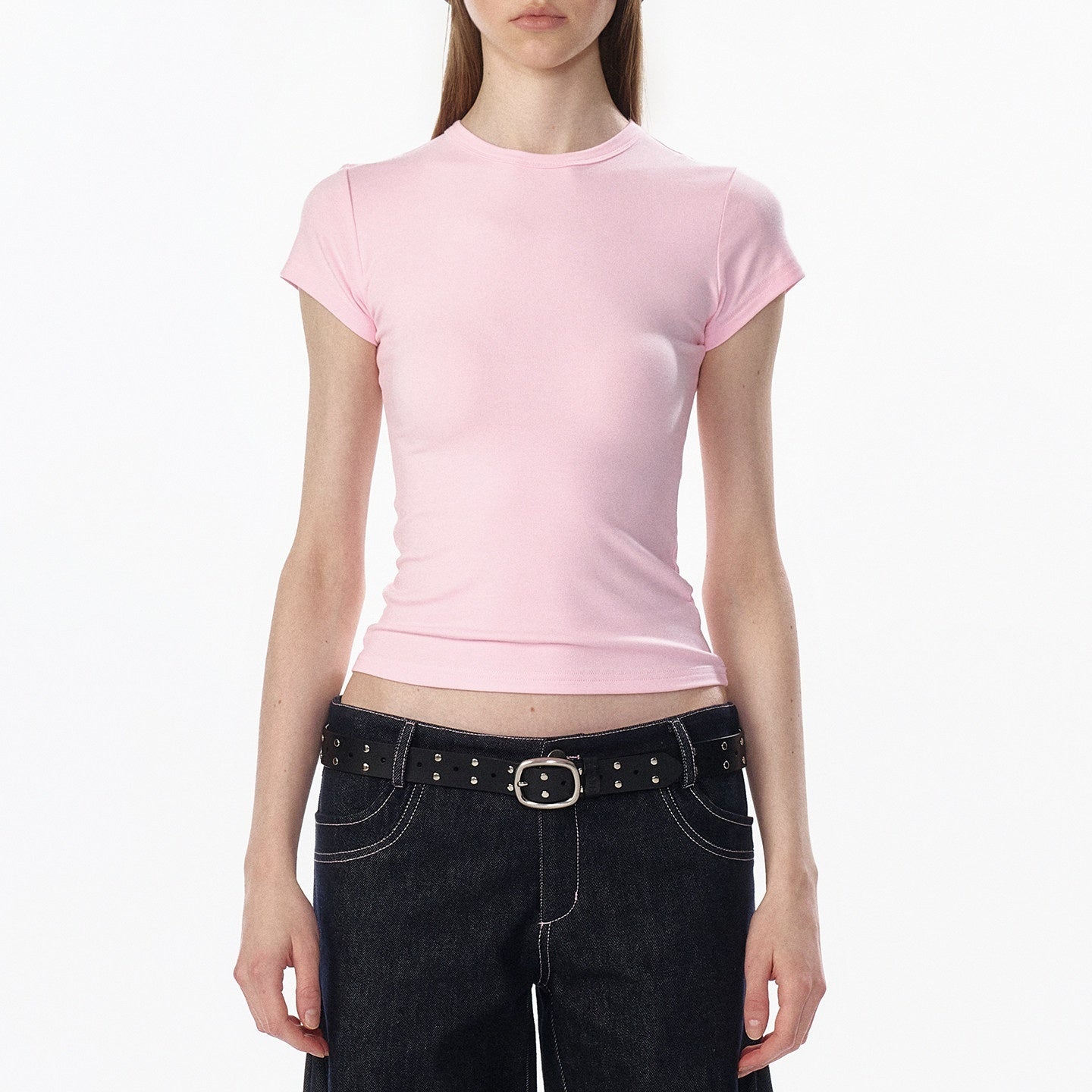 ALINNV_Cropped_Hourglass_Slim_Fit_Crew_Neck_Women&