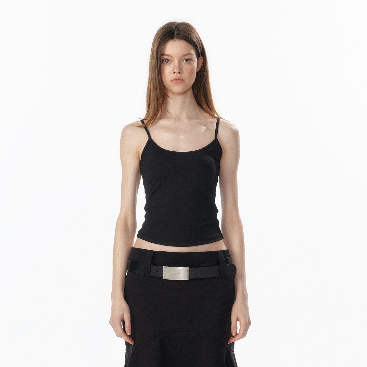 ALINNV_Cropped_Racerback_U_Neck_Women&