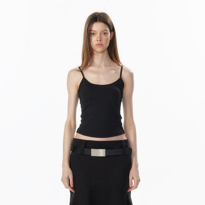 ALINNV_Cropped_Racerback_U_Neck_Women&