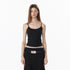 ALINNV_Cropped_Racerback_U_Neck_Women&