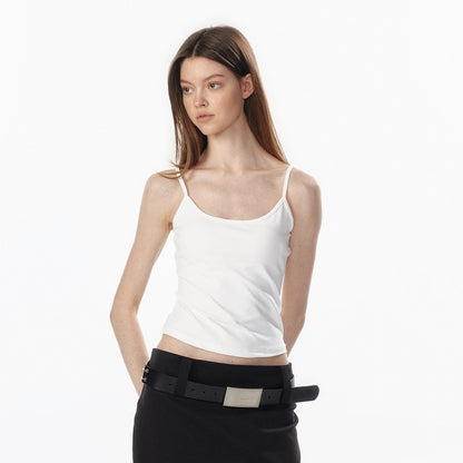 ALINNV_Cropped_Racerback_U_Neck_Women&