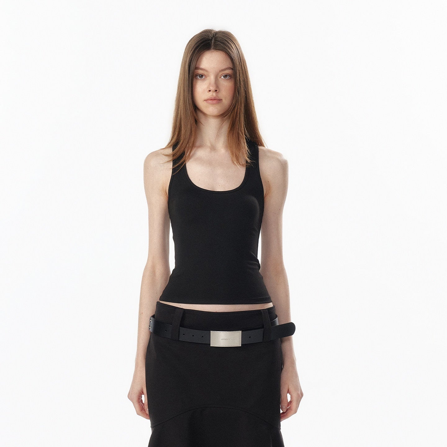 ALINNV_Cropped_Racerback_U_Neck_Women&