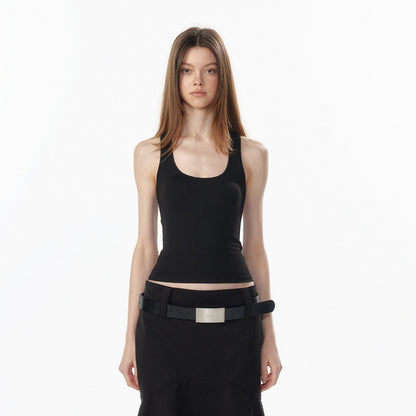 ALINNV_Cropped_Racerback_U_Neck_Women&