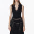 ALINNV_Cropped_Strappy_Deep_V_Lace_Slim_Short_Camisole_Women&