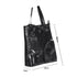 ALINNV_Distressed_Biker_Multi_Pocket_Tote_Convertible_Women&