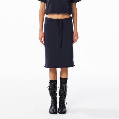 ALINNV_Drawstring_Straight_Hem_Cotton_Women&