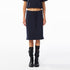 ALINNV_Drawstring_Straight_Hem_Cotton_Women&