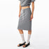 ALINNV_Drawstring_Straight_Hem_Cotton_Women&