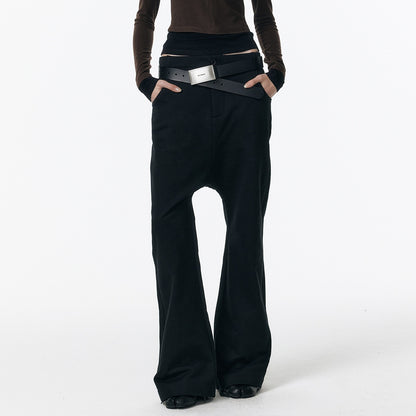 ALINNV_Drop_Crotch_Loose_Semi_Elastic_Waist_Women&