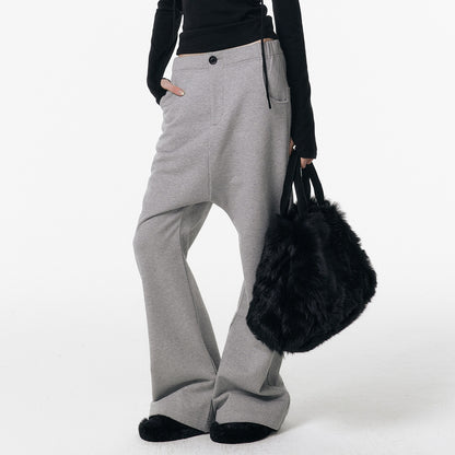 ALINNV_Drop_Crotch_Loose_Semi_Elastic_Waist_Women&