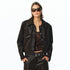 ALINNV_Flocked_Collared_Retro_Straight_Fit_Women&